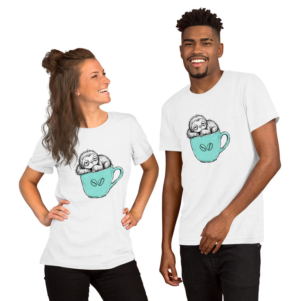 Sleepyhead (Unisex)